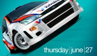 Colin McRae (2013)