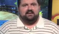 Ryan Davis di Giant Bomb ci ha lasciato