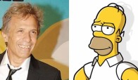 L'ultimo 'D'oh' Di Homer