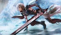 Lightning Returns: Final Fantasy XIII