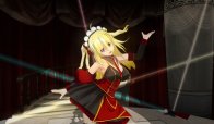 Custom Maid 3D