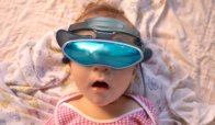 Paperboy incontra Oculs Rift, Kinect e KickR 