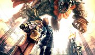 God Eater 2