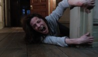 L'evocazione - The Conjuring