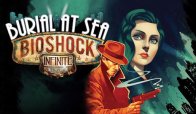 Bioshock: Infinite