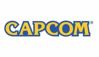Bilancio 2013 negativo per Capcom