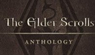 Unboxata l'antologia di The Elder Scrolls!