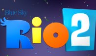 Rio 2