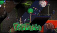 Terraria 2 � ufficialmente in lavorazione