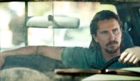 Out Of The Furnace