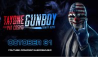 Gunboy - 