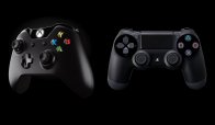 DICE sentenzia: PS4 e One hanno molto in comune