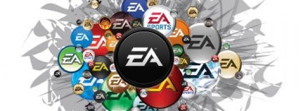 Chiusure per vari server di Electronic Arts