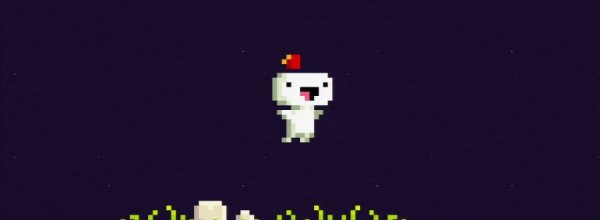 Fez