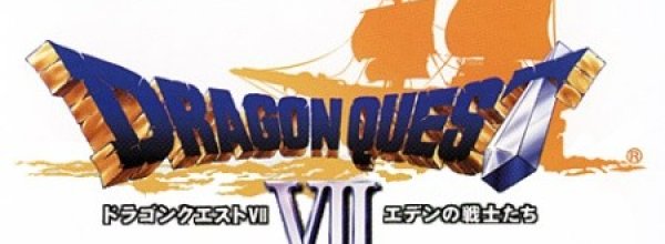 Dragon Quest VII: Frammenti di un mondo Dimenticato