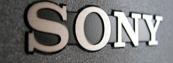 PlayStation 4 blocca i giochi usati?