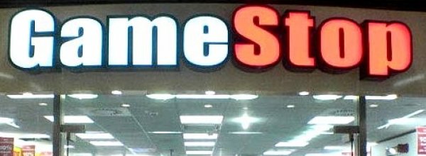 GameStop cala in borsa: la causa i rumor Sony?