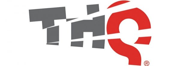 THQ: salta la vendita in blocco