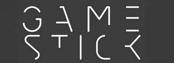 GameStick gi ben oltre la soglia