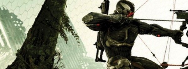 Crysis 3
