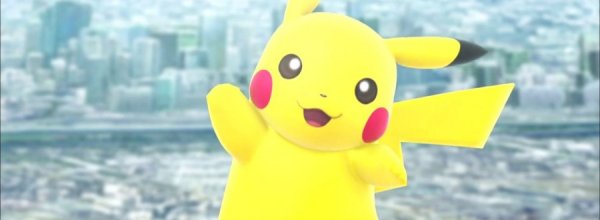 Pokmon X e Pokmon Y