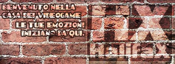 Halifax Italia raggiunge Facebook