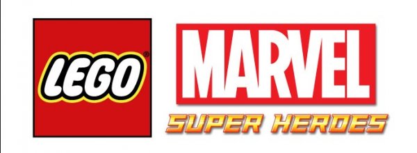 LEGO Marvel Super Heroes