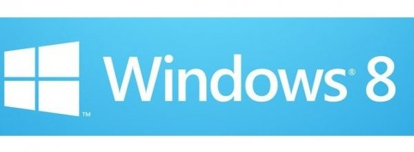 60 Milioni di Windows 8 nel Mondo