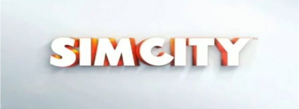 SimCity