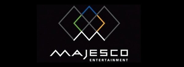 Majesco: licenziamenti in UK, chiuso uno studio a Boston