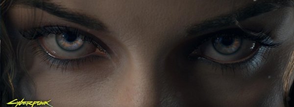 Cyberpunk 2077