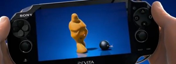 PlayStation-Vita