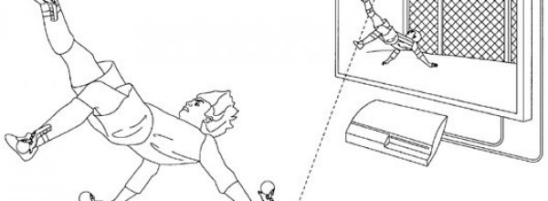 Playstation Move