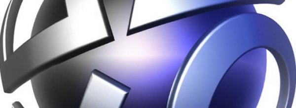 Il PlayStation Store si velocizza
