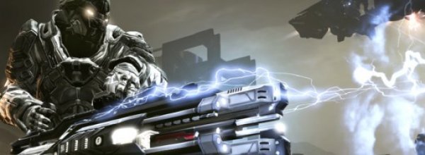 Dust 514