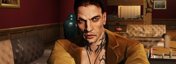 Ubisoft registra (per la terza volta) Killing Day