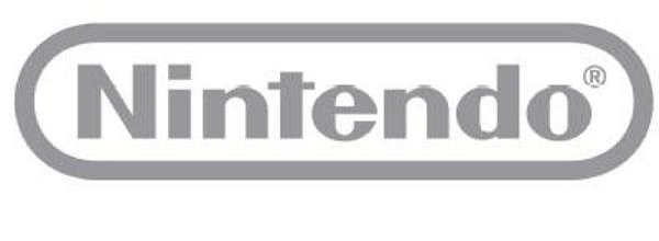 Nintendo apre un nuovo ufficio di ricerca e sviluppo