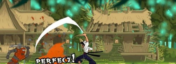 Sony regala giochi per PlayStation Mobile