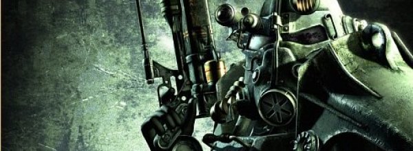 Fallout