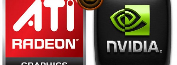 AMD accusa di spionaggio pro-NVIDIA alcuni ex dipendenti