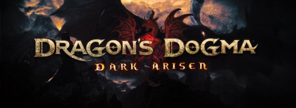 Dragon's Dogma