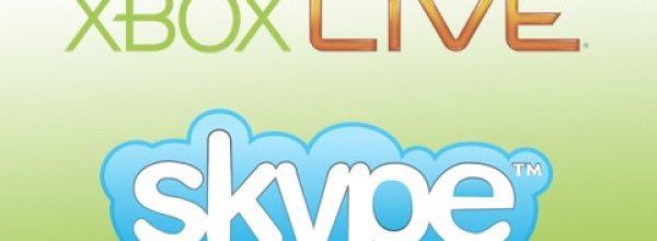 Skype sar lo standard per la nuova Xbox?