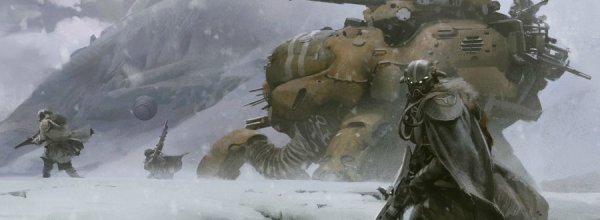 Destiny