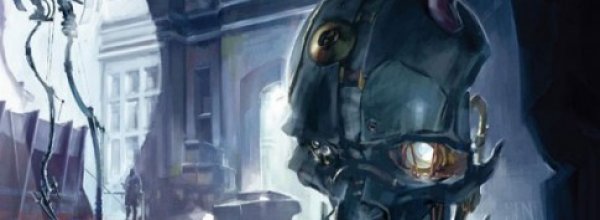 Dishonored