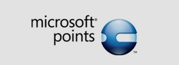 Microsoft Points in regalo per i giochi in preorder