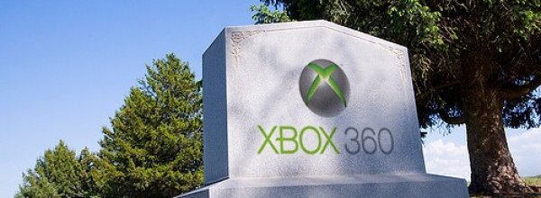 E se la nuova Xbox fosse l'ultima console made in Microsoft?