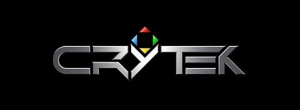 Nuovo studio per Crytek in Turchia