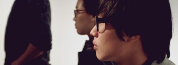 Andrew Kim: sto lavorando al design della nuova Xbox