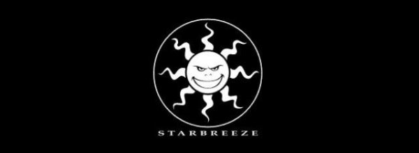 Starbreeze annuncia STORM