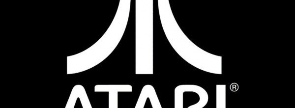 Atari e la crisi pi profonda